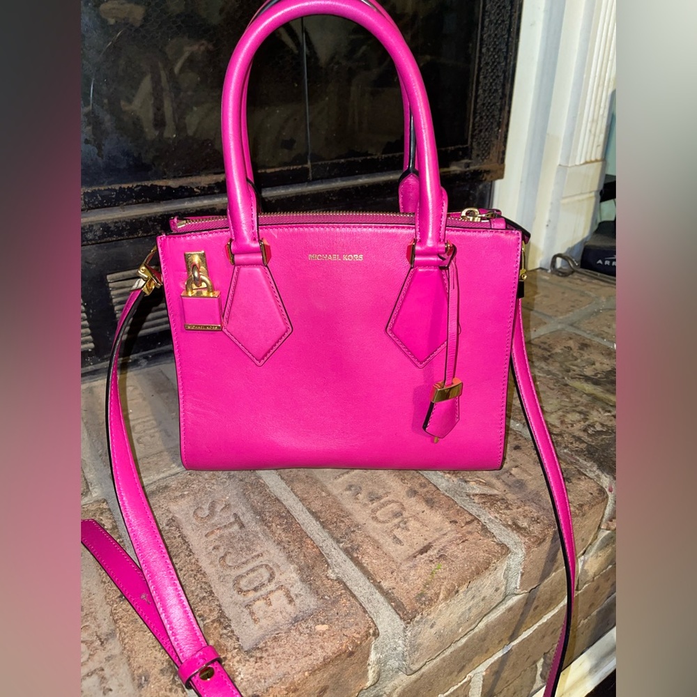 Michael Kors‎ Bag